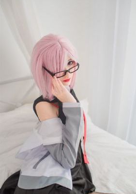黄金时刻服部金太郎故事