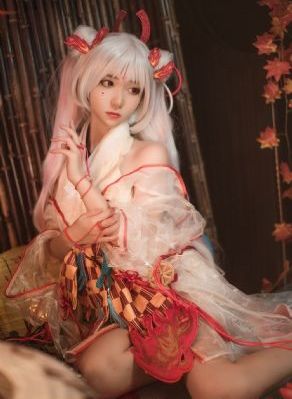 能先接吻吗？