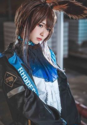 风尘三侠之红拂女