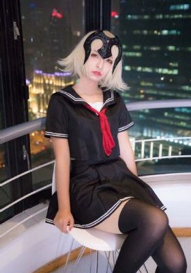 巧克力课程2