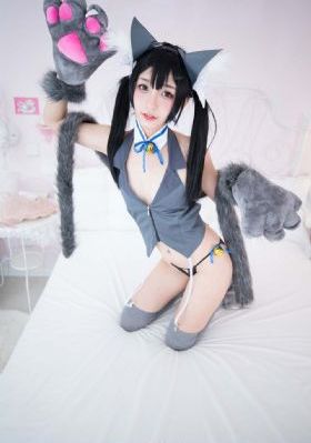 眠【影视解说】