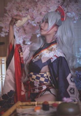 瓜棚女杰