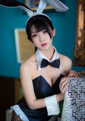 再世婚约我嫁了&盛夏浴火