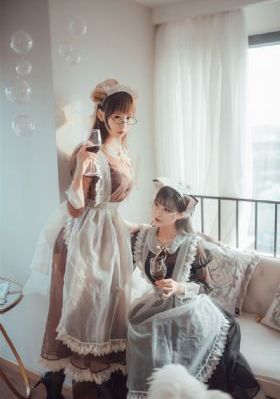 跳进地理书的旅行第三季