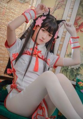 忆起非洲