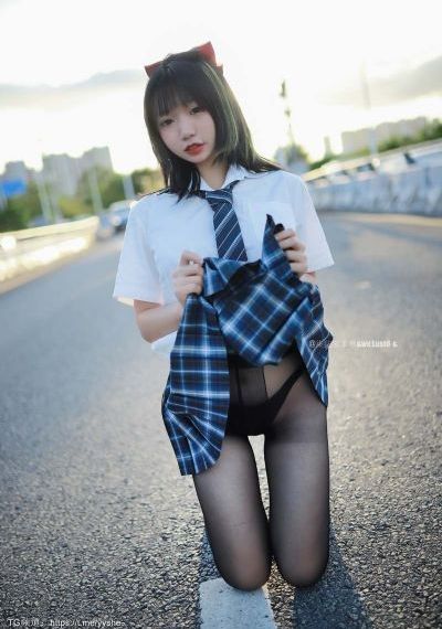 干儿子