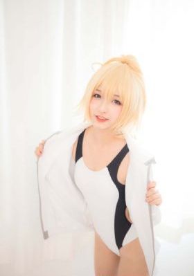 镇魂曲之九霄琴