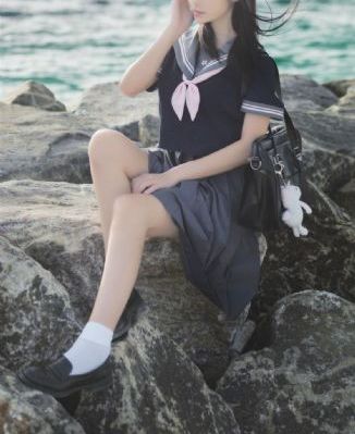 副总统第二季