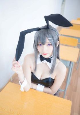 落马湖