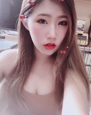 甜蜜杀机
