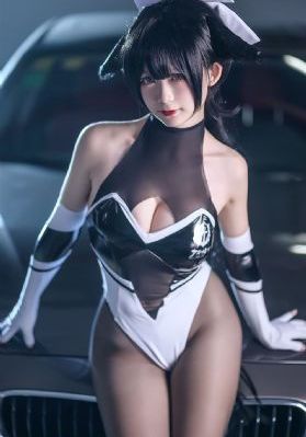月满云知