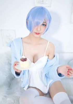 楼兰古卷之沙海魔窟