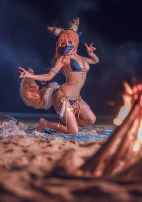 轮回一万年