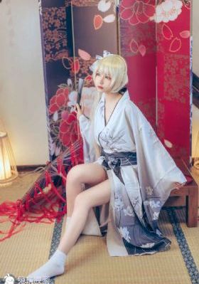 梨园春2019