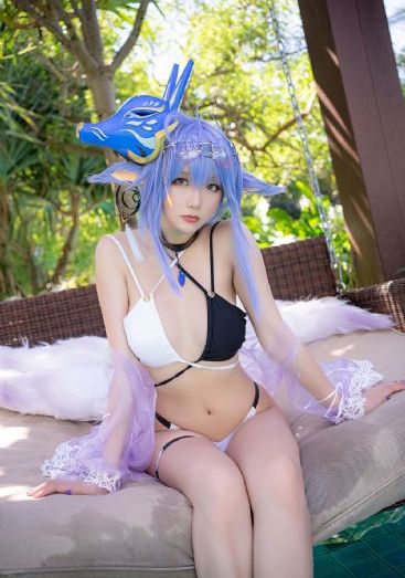 青春雷锋