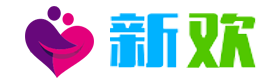 欧美一级成人影院免费的